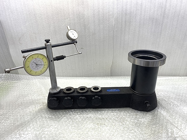 C181808 ツールプリセッター BIG CKP550_0