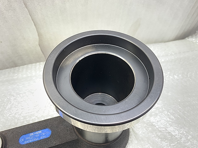 C181808 ツールプリセッター BIG CKP550_4