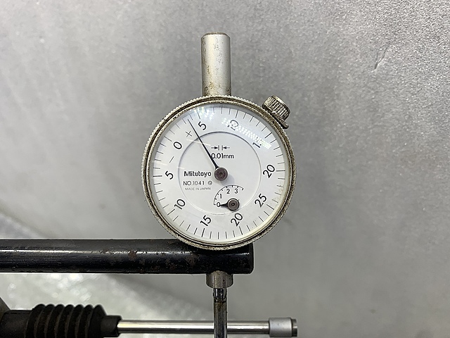 C181808 ツールプリセッター BIG CKP550_3