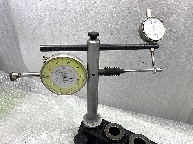 C181808 ツールプリセッター BIG CKP550_5