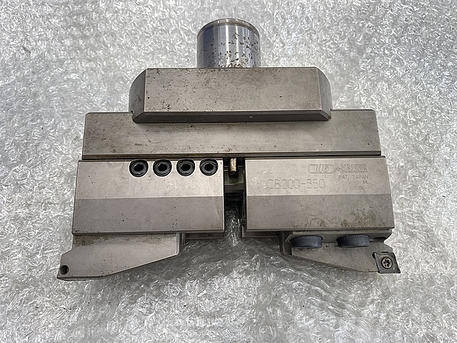 C181813 ボーリングツール BIG FL135_1