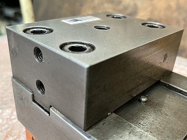 C181756 パワーバイス 北川 VQX-100_2