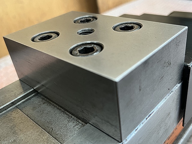 C181756 パワーバイス 北川 VQX-100_3