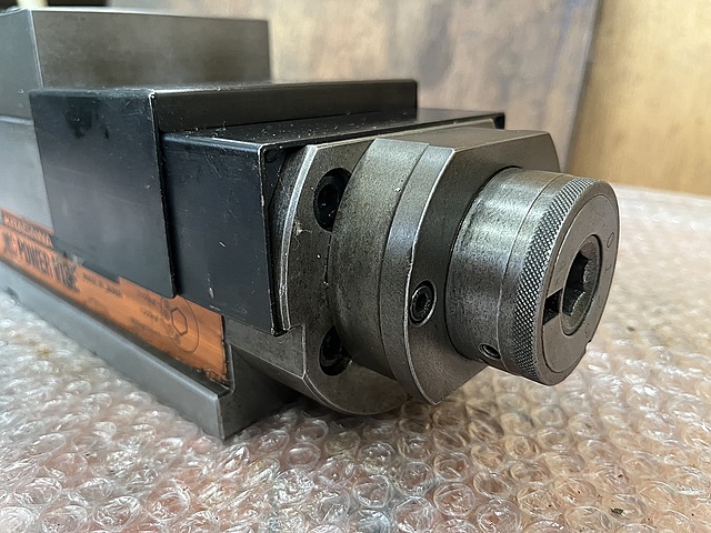 C181756 パワーバイス 北川 VQX-100_5