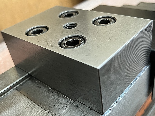 C181757 パワーバイス 北川 VQX-100_3