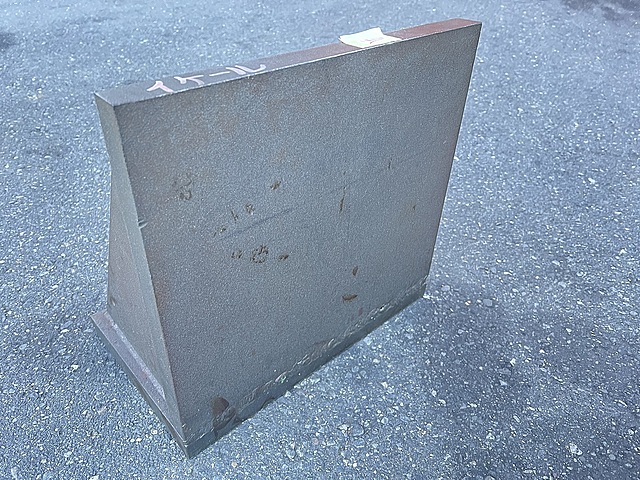 C181896 L型イケール --_0