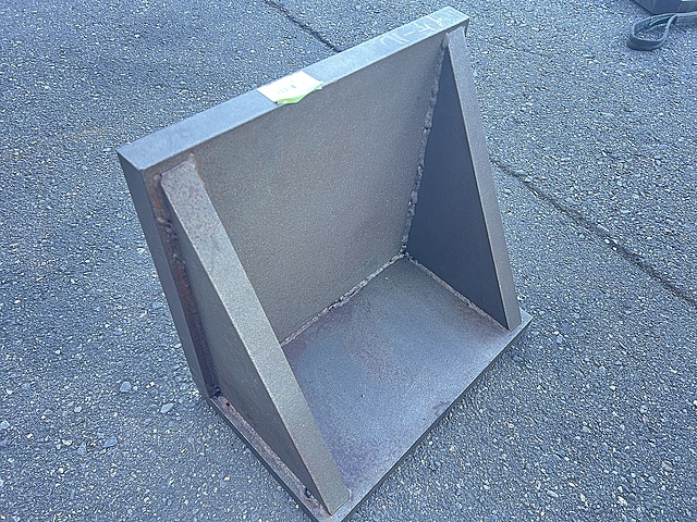 C181896 L型イケール --_1