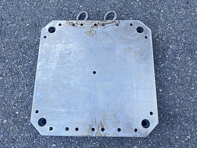 C181897 テーブル --_1