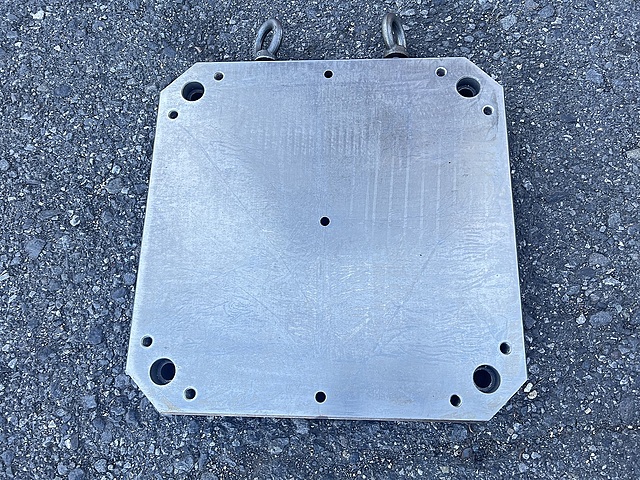 C181898 テーブル --_1