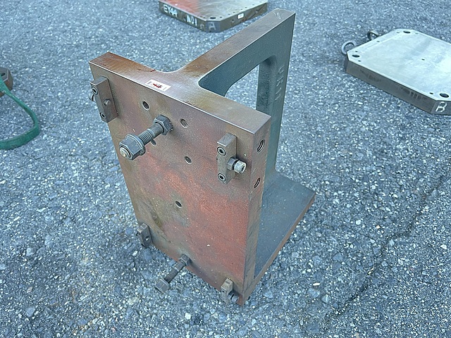 C181903 L型イケール --_0