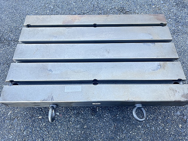 C181900 サブテーブル --_0