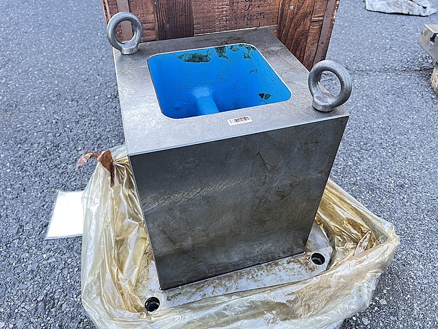 C181901 4面イケール ナベヤ EBS-247_0