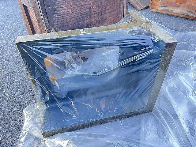 C181902 L型イケール ナベヤ UR41S_1