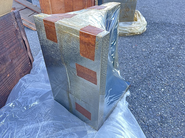 C181902 L型イケール ナベヤ UR41S_2