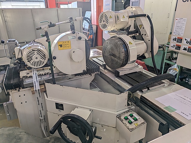 P008968 丸刃研磨機 東洋 CIKG-L_0