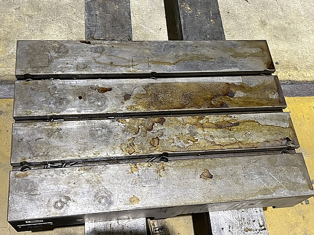 C181905 サブテーブル ナベヤ JIG-26217_1