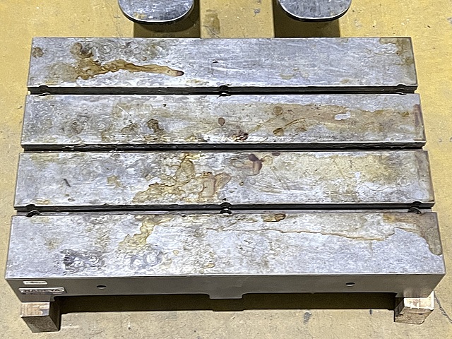 C181904 サブテーブル ナベヤ JIG-26218_1