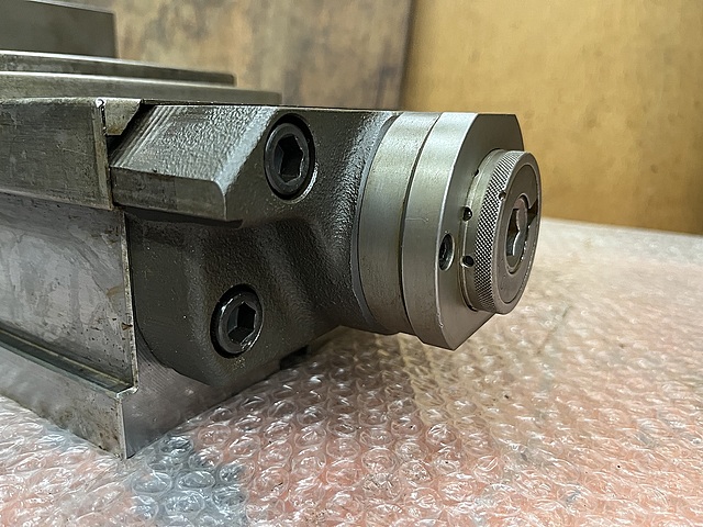 C180768 パワーバイス 北川 VE160_5