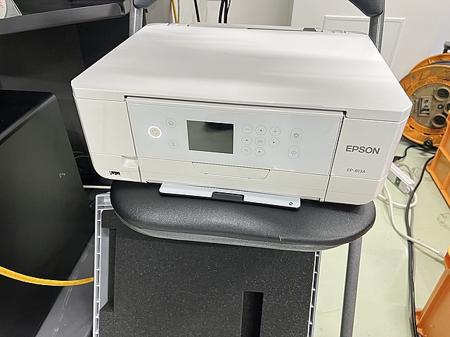 C181906 三次元測定機 東京精密 DuraMax5/5/5_8