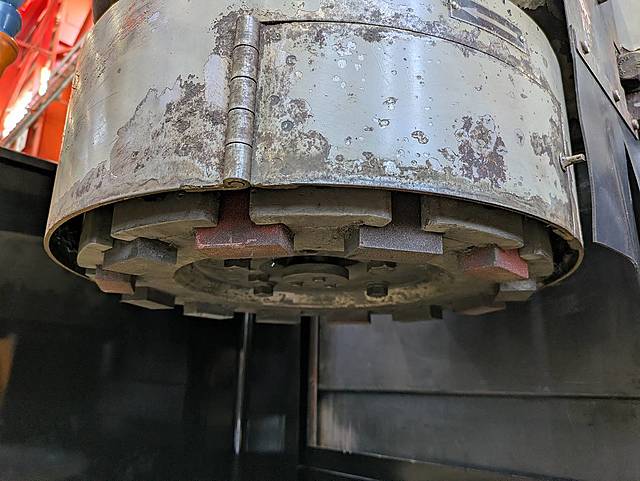 P009034 ロータリー研削盤 市川製作所 ICB-800_3