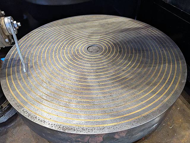 P009034 ロータリー研削盤 市川製作所 ICB-800_4