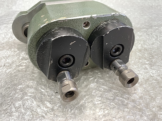 C181944 多軸アタッチメント NTTOOL BT40-MU2D-20×101_1