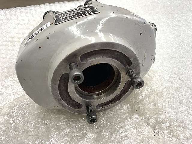 C181945 多軸アタッチメント ブラザー BTA-501_2