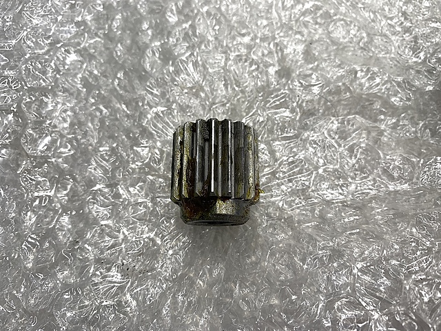 C181945 多軸アタッチメント ブラザー BTA-501_3