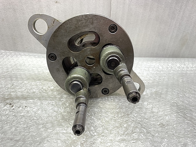 C181946 多軸アタッチメント コホリ 2-120-SSZ-16-2G_2