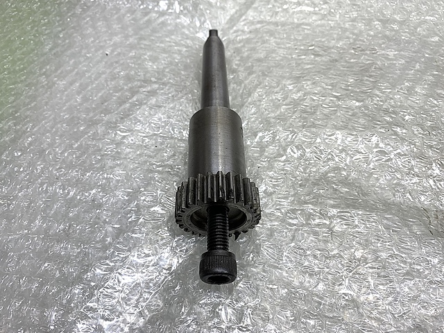 C181946 多軸アタッチメント コホリ 2-120-SSZ-16-2G_1