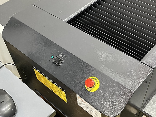 C181718 三次元測定機 ミツトヨ Crysta-Apex S122010_7