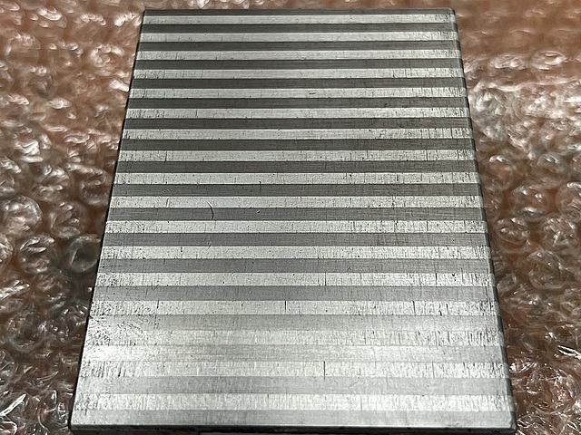 C178841 チャックブロック カネテック KT-1_1