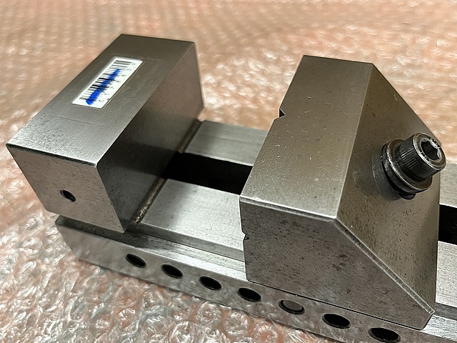 C178839 精密バイス -- 70_1