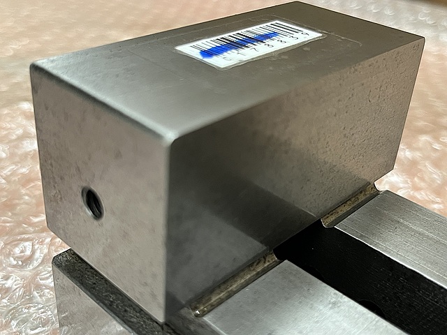 C178839 精密バイス -- 70_2