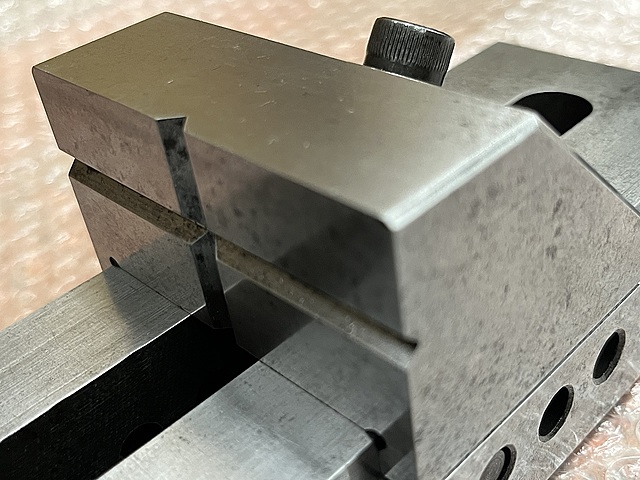 C178839 精密バイス -- 70_3