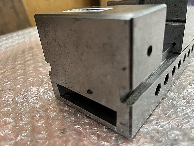 C178839 精密バイス -- 70_4