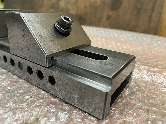 C178839 精密バイス -- 70_5