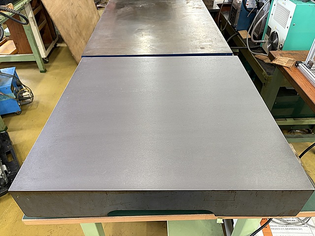 C178448 【再生済定盤】 --