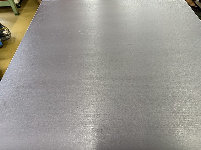 C178448 【再生済定盤】 --_1