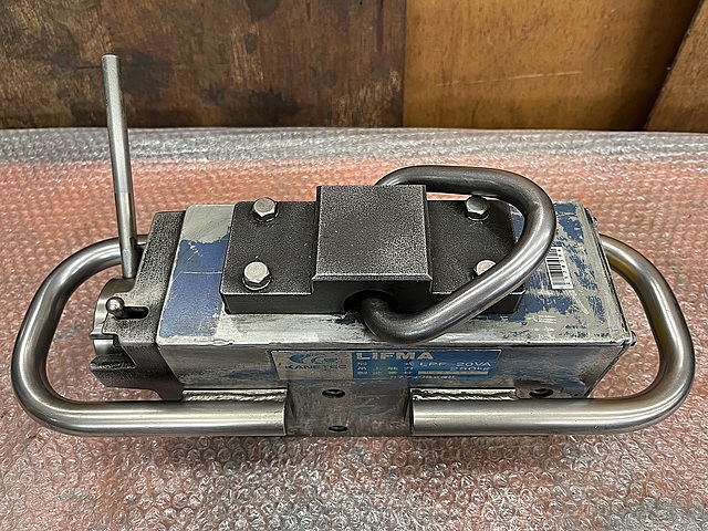 C178396 リフマ カネテック LPF-20VA_1