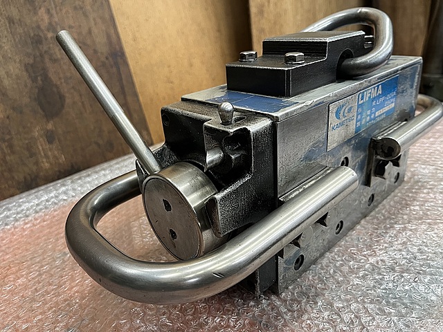 C178396 リフマ カネテック LPF-20VA_2