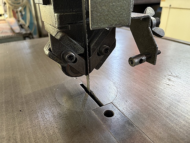 C175790 コンターマシン NCC NCC-500_4