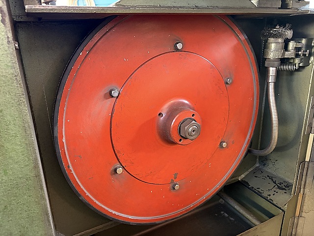 C175790 コンターマシン NCC NCC-500_10