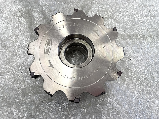 C182004 サイドカッター タンガロイ TSW07R125-12_1