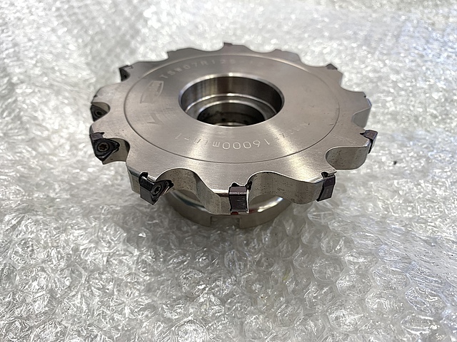 C182004 サイドカッター タンガロイ TSW07R125-12_2