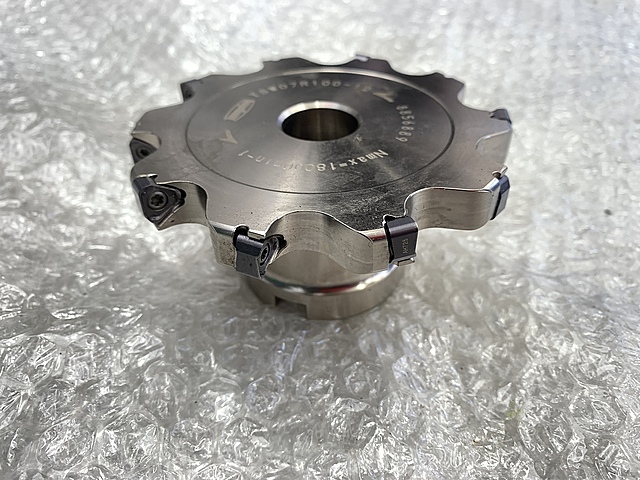 C182005 サイドカッター タンガロイ TSW07R100-12_1