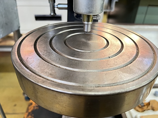 C181556 硬度計 今井精機 3R_2