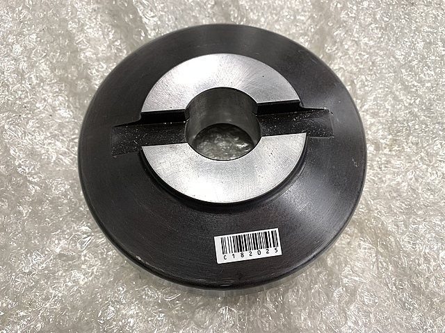 C182025 フェイスミルカッター タンガロイ TGD4405R_0