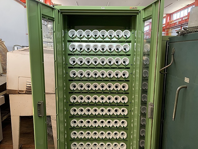 C176972 ツールラック サカエ ''_2