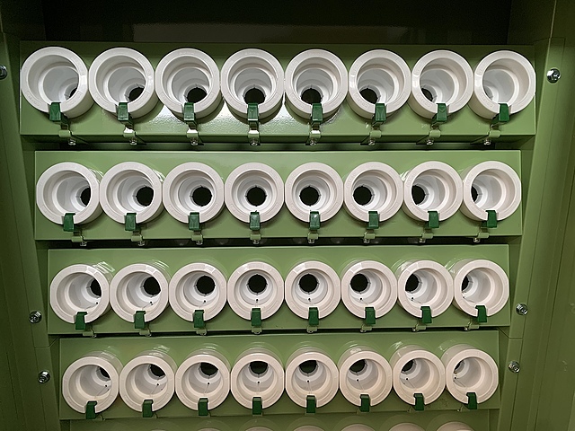 C176972 ツールラック サカエ ''_1